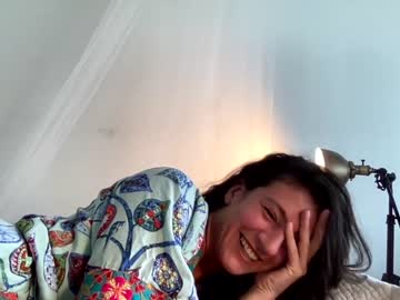 local cam girl annareyle image #1243153