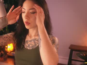 local cam girl ambientink image #2027475