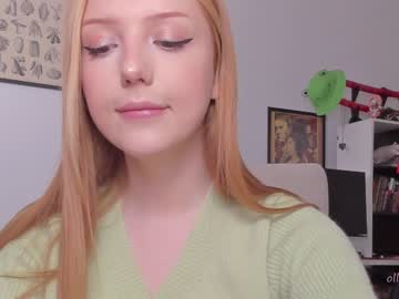 local cam girl lil_pumpkinpie image #437966