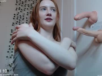 local cam girl dominiquemystique image #735951