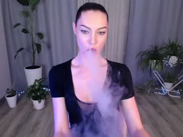 local cam girl katrin_sweeft image #1535409