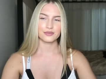 local cam girl thezabrina image #1883865