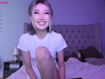 local cam girl loko_chi image #1987482
