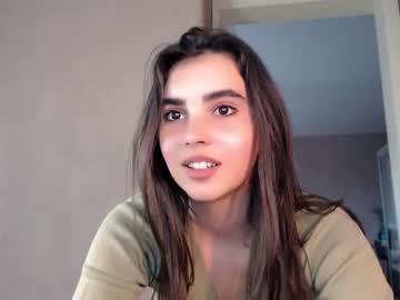 local cam girl nika_la image #1049860