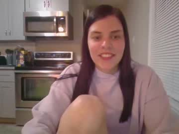 daddysblueeyedbabe local cam