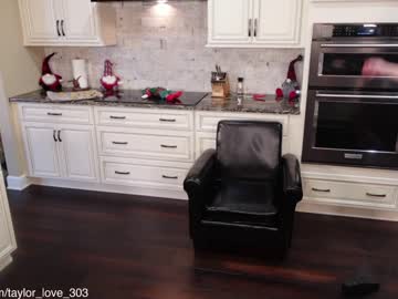 local cam girl taylor_love_303 image #448616