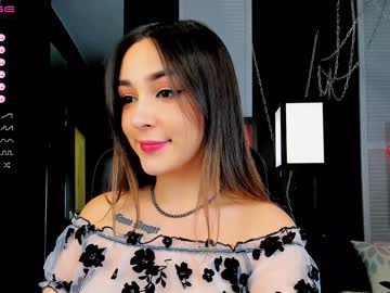 local cam girl chloe_catherine_mykers image #2286015