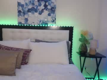 local cam girl calinan image #374276
