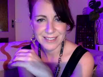 local cam girl jade_slade image #2713278
