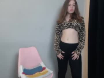local cam girl mija_mari image #2101680
