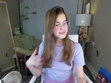 local cam girl zlata_luna image #400049
