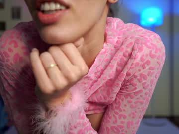 local cam girl emma_land image #1975769
