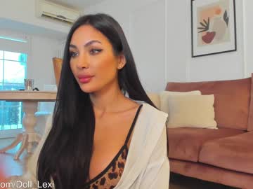 local cam girl doll_lexi image #2441016
