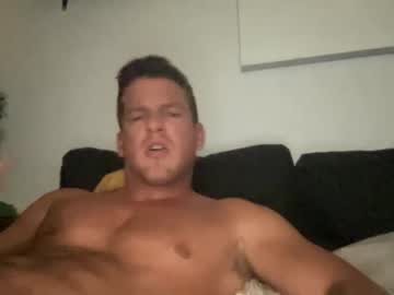 local cam man joshv1992 image #1523702