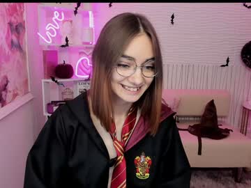 rebecca__gold local cam