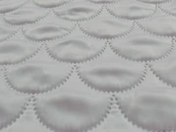 local cam girl jeangreybianca image #2370622