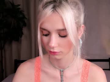 local cam girl marshalang image #1380350
