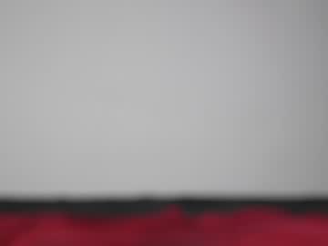 local cam girl nicehotjob image #1483094