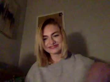local cam girl theonlyyjadee image #101258