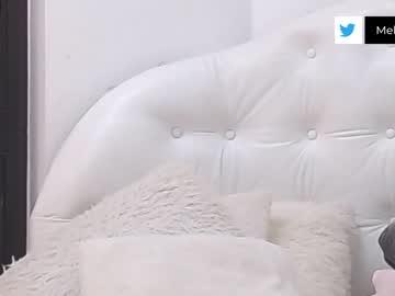 local cam girl melanielexxx image #701980