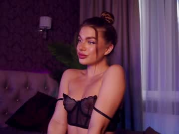 local cam girl jacky_smith image #1929555