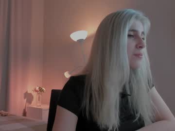 local cam girl whitewidooowww image #530588