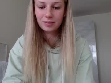 local cam girl magic_couple13 image #1730452