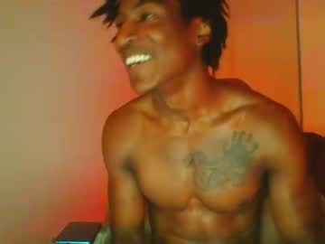 local cam man theeuglydude image #1951668