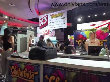 local cam girl annabisoux image #2332381