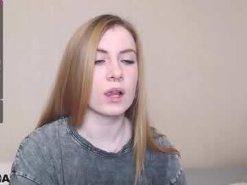 local cam couple gentle_rudeness image #384299