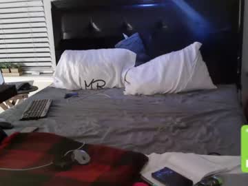 local cam couple wenandt420 image #2610251