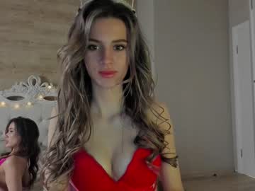 local cam girl aria_muv image #2204588
