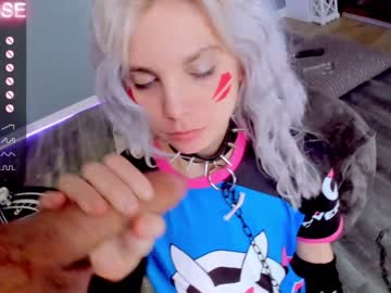 local cam girl careful_i_bite image #2321722