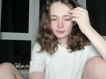local cam girl mxxnsxsul image #1602711