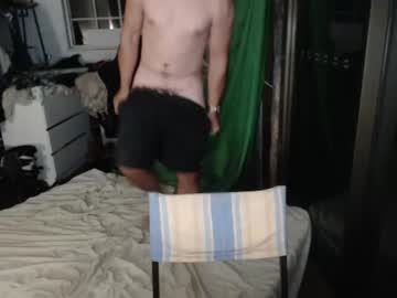 local cam man nezzey image #2541525
