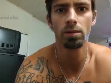 local cam man inspireenvy image #3364