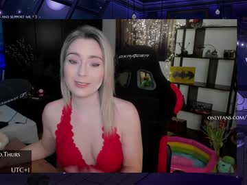 local cam girl kimilee22 image #2522401