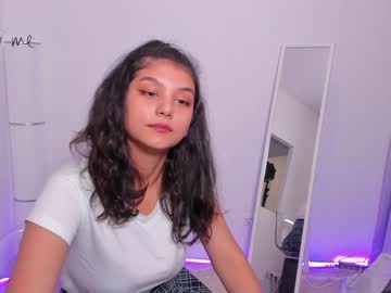 local cam girl i_n_d_i_c_a image #365757