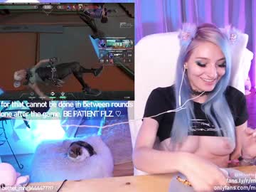 local cam girl misshowl image #1327221