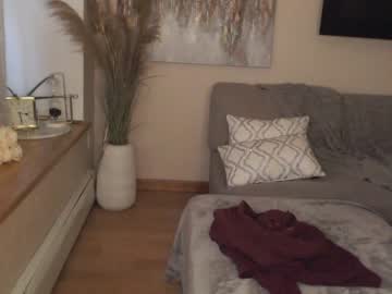 local cam girl stacimarierose image #98904
