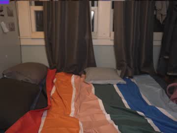 local cam girl chroniclove image #1594630