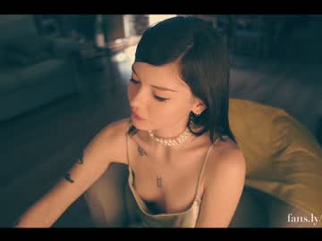 local cam girl auddicted image #1480130