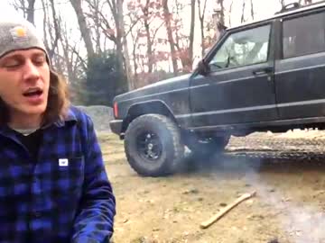 local cam man decentdick93 image #2298296