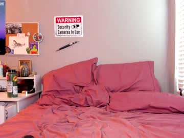 local cam tranny trannyloser image #1713699