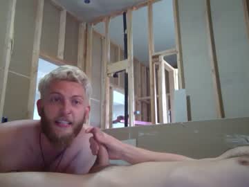 local cam man mitchandorion image #2626359