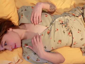 local cam girl olive_nextdoor image #2430023