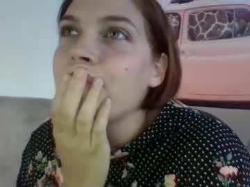 local cam girl relax_dont_do__it image #98492