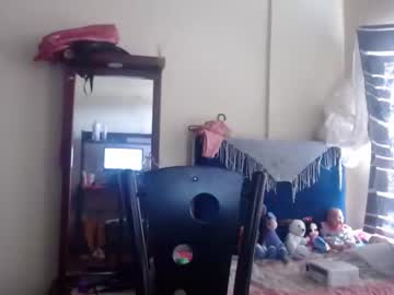 local cam girl dana_milo image #1820829