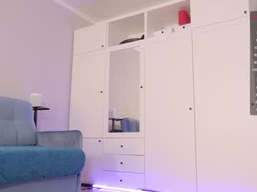 local cam girl _blackbee_ image #769704