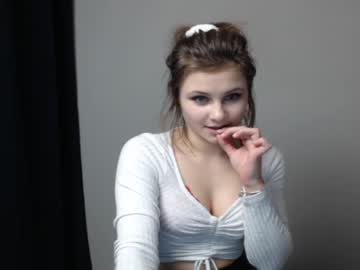 local cam girl relax_nina image #457215